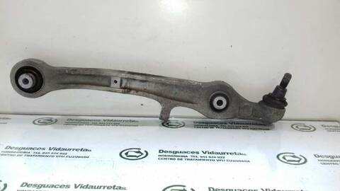 Brazo Suspension Delantero Derecho Audi A6 2.4 BERLINA 177CV 130KW