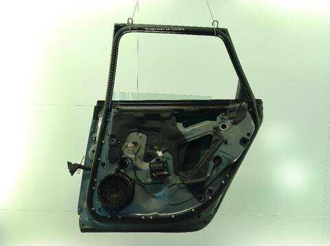 Foto 3ª: Puerta Trasera Derecha Audi A6 3.0 TDI QUATTRO (2004)