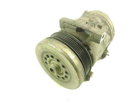 Compresor Aire Acondicionado Fiat Punto 1.4