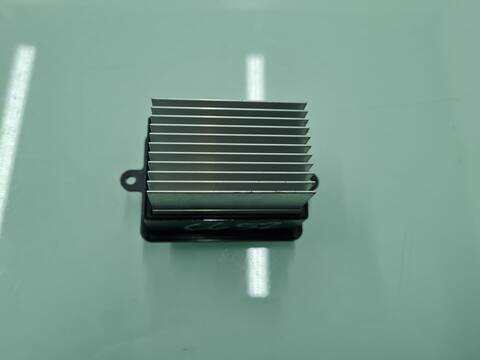 Foto 3ª: Calefacción Opel Grandland DESIGN LINE 131CV 96KW (2022)