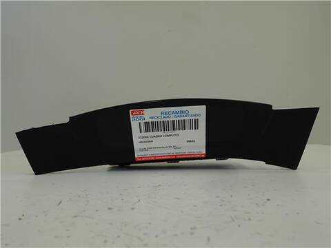 Cuadro de Instrumentos Honda Civic 2.2 CTDI HATCHBACK 140CV 103KW