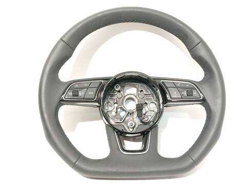 Volante Audi A1 30 TFSI 116CV 85KW