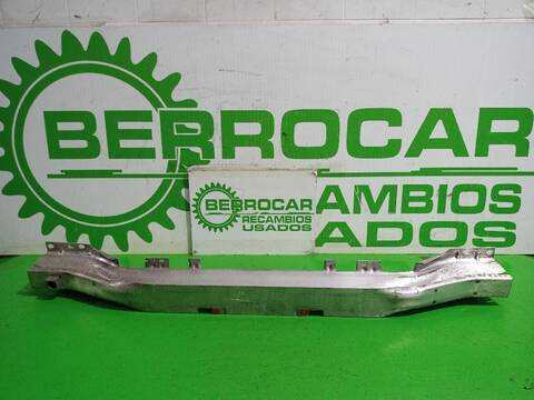 Foto 3ª: Refuerzo Paragolpes Trasero Opel Astra ESSENTIA 90CV [Z14XEP] (2004)