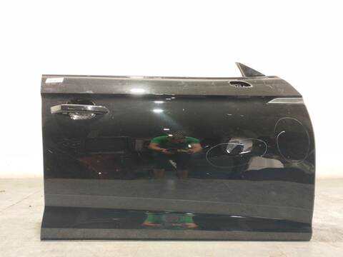 Puerta Delantera Derecha Audi A5 35 TDI 163CV 120KW
