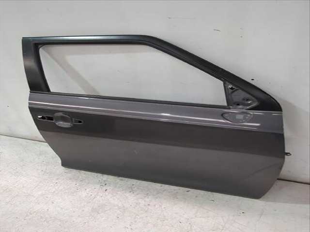 Puerta Delantera Derecha Suzuki Ignis 1.2 ATK412) 90CV