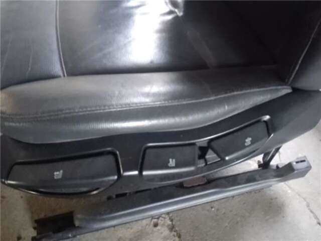 Foto 3ª: Asiento Delantero Izquierdo Bmw Serie 3 315 2.0 318D [2.0 LTR. - 85 KW DIESEL CAT (1951 CM3)] [M47 D20 (204D1)]