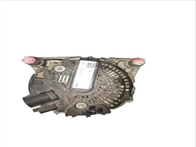Alternador Citroen C4 1.6 HDI 115 AIRCROSS