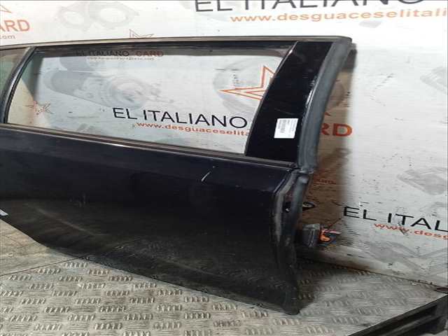 Foto 2ª: Puerta Trasera Derecha Volkswagen Golf ADVANCE 90CV 66KW (2010)