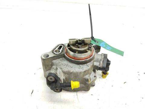 Depresor Freno Bomba Vacio Peugeot 308 ACTIVE 92CV 68KW