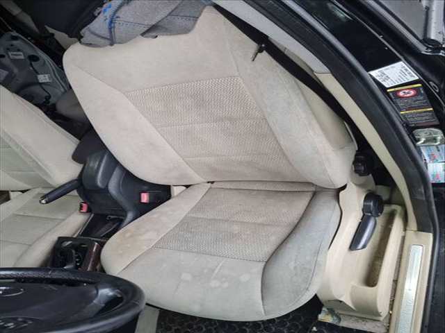 Foto 1ª: Asiento Delantero Izquierdo Mercedes Clase A 140 A 180 CDI 169.007) 109CV 80KW [640940] (2005)