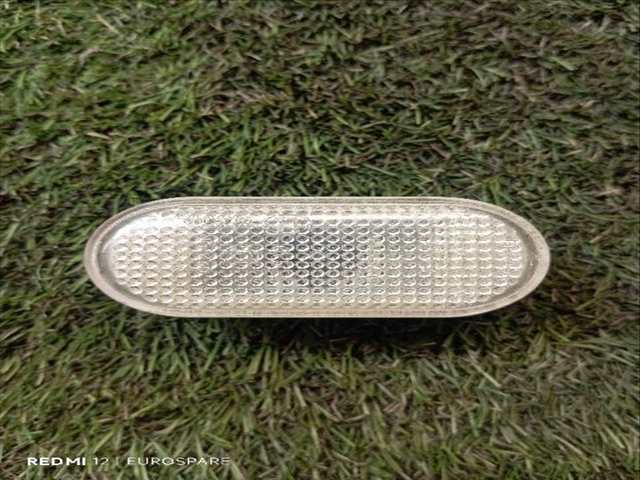 Piloto Lateral Izquierdo Nissan Navara 2.5 D D40 4P 171 CV