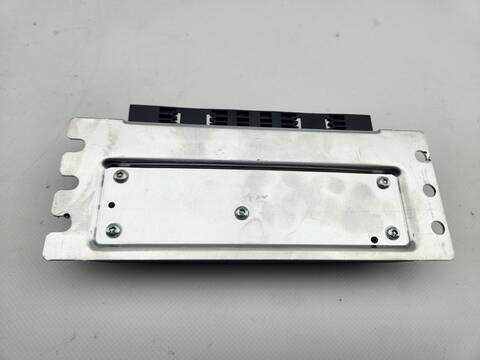 Foto 2ª: Centralita Motor ECU Bmw Serie 3 315 330D XDRIVE SPORT LINE 4P) BERLINA 265CV [B57D30A] (2022)