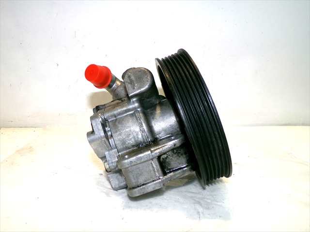Bomba de Direccion Mercedes Clase C 220 2.2 CDI W203,2000-2007