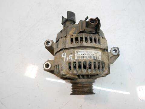 Alternador Opel Astra 200 CV 147KW