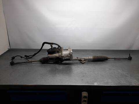 Foto 1ª: Cremallera de Direccion Citroen C3 1.2 VTI 82 82CV 60KW [HM01] (2018)