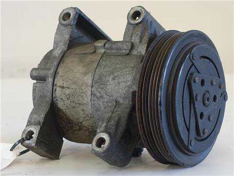 Compresor Aire Acondicionado Nissan Primera 1.8 BERLINA 115CV 85KW