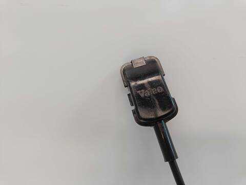 Foto 3ª: Cerradura Puerta Trasera Izquierda Renault Clio AUTHENTIQUE GRANDTOUR 86CV 63KW [K9K T7] (2008)