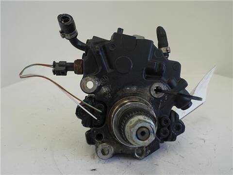 Bomba Inyeccion Mercedes Sprinter 210 CDI 95CV 70KW FURGON