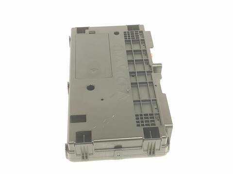 Foto 3ª: Centralita Motor ECU Volvo S90 2.0 D 190CV [D4204T14] (2016)