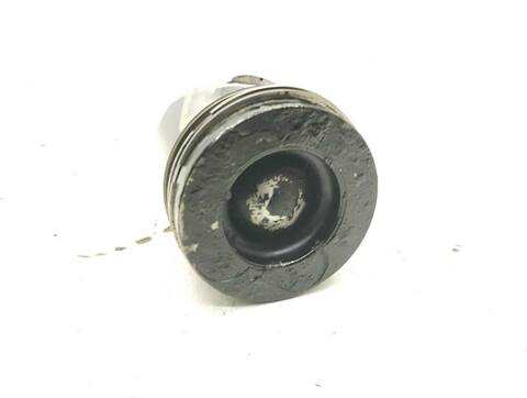 Foto 3ª: Despiece Motor Hyundai i30 CLASSIC 90CV 66KW [D4FC] (2014)