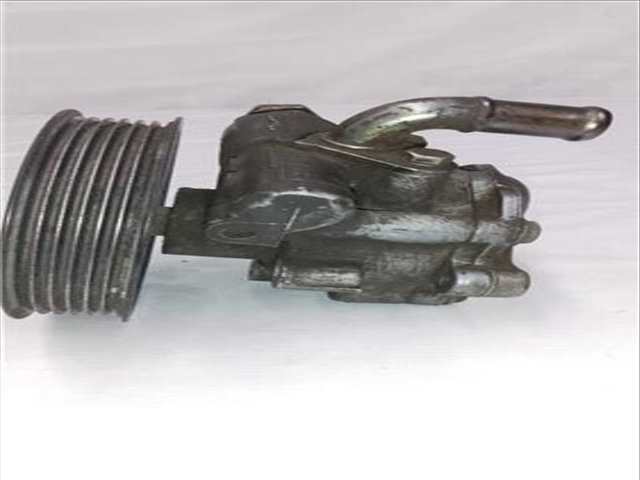 Foto 4ª: Bomba Servodireccion Seat Ibiza 1.9 SIGNO [1 9 LTR. - 81 KW TDI] 110CV