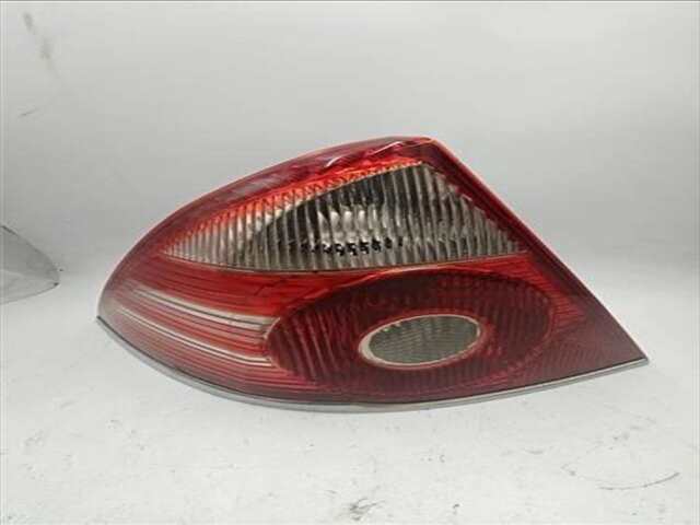 Piloto Trasero Izquierdo Ford Mondeo 2.0 GHIA (06.2003- ) (D) [2.0 LTR. - 96 KW TDCI CAT]