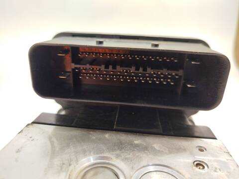 Foto 4ª: Abs Porsche Cayenne S 4.8 385CV 283KW [M4801] (2008)