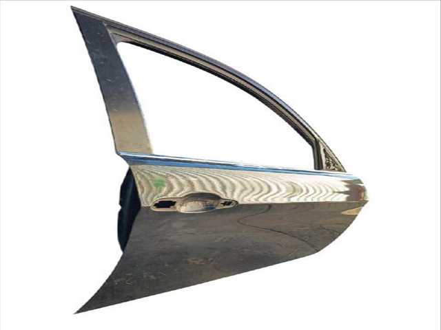 Foto 3ª: Puerta Delantera Derecha Bmw Serie 3 315 316 D (2004)