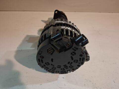 Alternador Ford Mondeo TREND 1.8 TDCI CAT 125CV