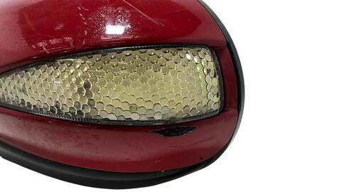 Foto 3ª: Retrovisor Izquierdo Honda Civic 1.8 VTEC CAT 140CV [R18A2] (2005)