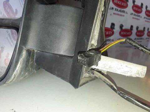 Retrovisor Izquierdo Citroen Jumper 35 L TDI CAT. 107CV