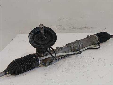 Cremallera de Direccion Citroen C4 1.6 HDI PICASSO 109CV 80KW