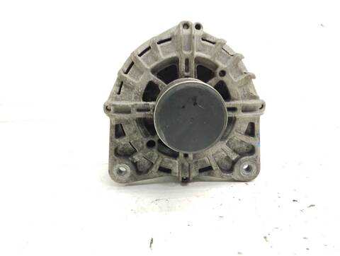 Alternador Dacia Lodgy COMFORT 95CV 70KW