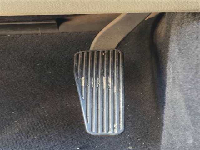 Pedal Acelerador Chrysler 300 3.0 CRD EXECUTIVE 218CV 160KW