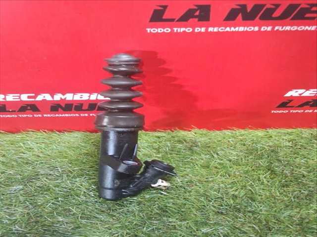 Foto 2ª: Bomba Embrague Opel Combo 1.5 D 102CV 75KW FURGONETA [YH01] (2022)