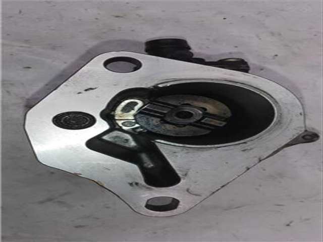 Depresor Freno Bomba Vacio Renault Scenic 1.9 AUTHENTIQUE [1 9 LTR. - 88 KW DCI DIESEL] 120CV JM) 2003 )