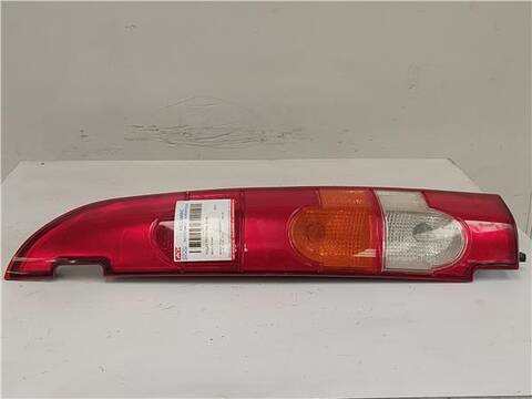 Piloto Trasero Derecho Renault Kangoo 1.5 DCI KC08 KC09) 82CV 60KW