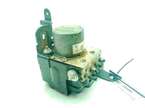 Abs Peugeot 308 1.6 HDI 100