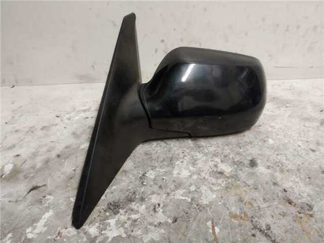 Foto 2ª: Retrovisor Izquierdo Mazda 3 1.6 VVT ACTIVE [1.6 LTR. - 77 KW 16V CAT] [Z6]