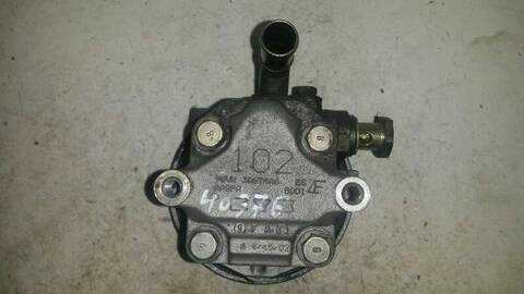 Foto 3ª: Bomba de Direccion Seat Alhambra 1.9 TDI 115CV 85KW [AUY] (2003)