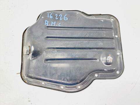 Carter Opel Astra 1.7 16V CDTI BERLINA 101CV 74KW