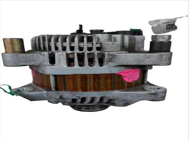 Alternador Peugeot 407 2.0 6DRFNB 6DRFNE) 136CV