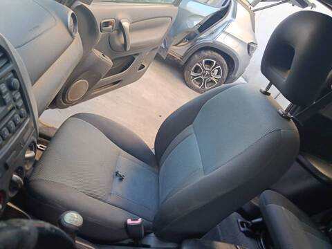 Asiento Delantero Derecho Toyota Rav4 1ZZFE