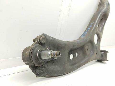 Foto 2ª: Brazo Suspension Delantero Derecho Skoda Octavia ACTIVE BERLINA 105CV 77KW [BXE] (2010)