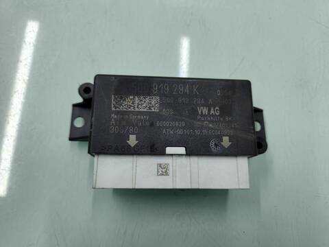 Centralita Motor ECU Volkswagen Arteon R-LINE 4MOTION 239CV 176KW