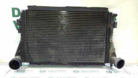 Intercooler Volkswagen Passat ADVANCE 4MOTION 140CV 103KW