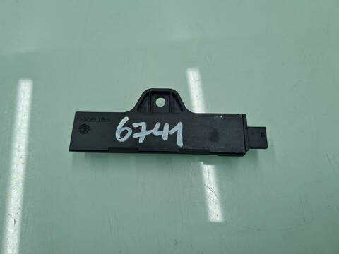 Centralita Motor ECU Bmw X5 XDRIVE30D 258CV 190KW