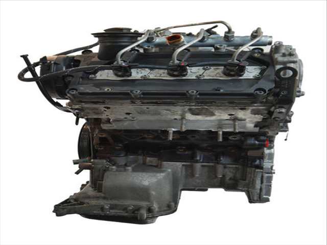 Motor Completo Audi A4 240CV 176KW