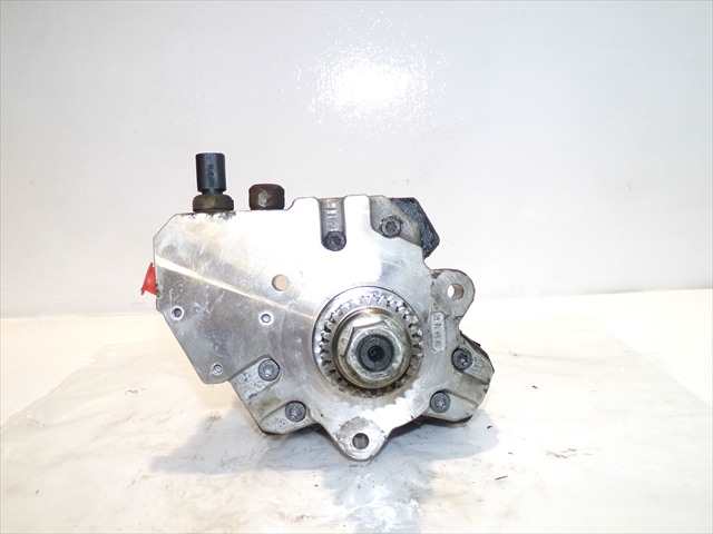 Foto 2ª: Bomba Inyeccion Mercedes Clase A 180 2.0 CDI W169 2004-2012 [640940] (2009)