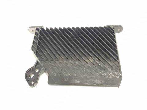 Centralita Motor ECU Volvo XC 40 MOMENTUM PRO 2WD